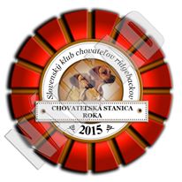 chsroka