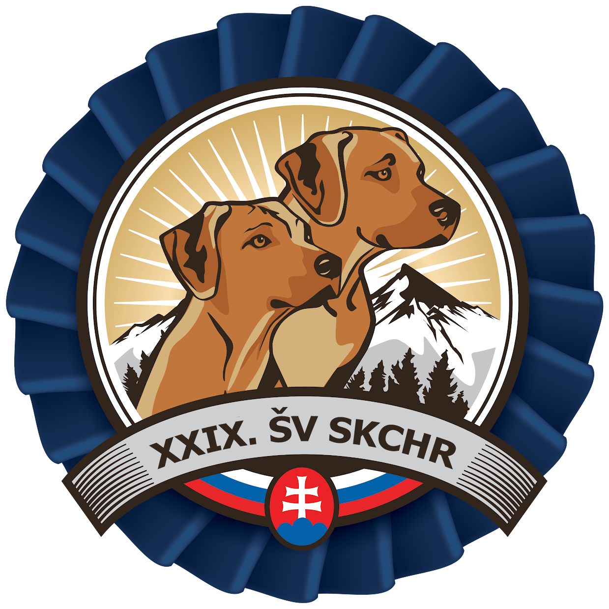 logo ŠV maj2024