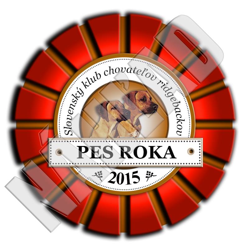 pesroka