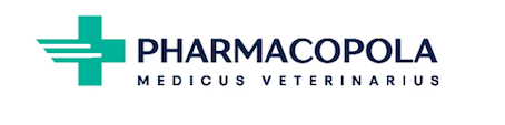 pharmacopola